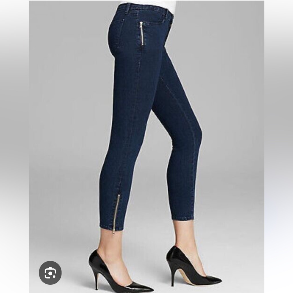 J Brand La Paz